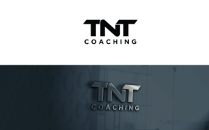 Logo Design by MT