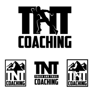 Logo Design by Sirens Call for this project | Design: #22192987