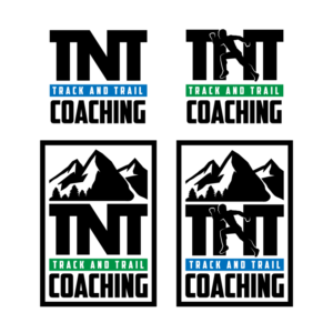 Logo Design by Sirens Call for this project | Design: #22197887