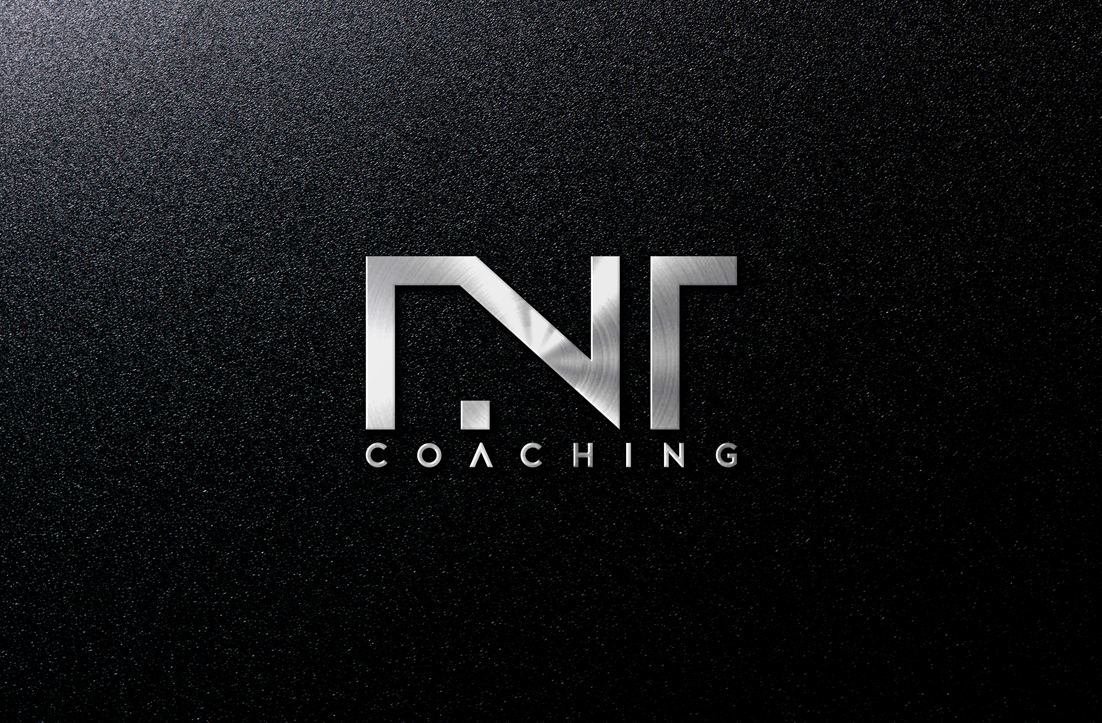 Logo Design by GLDesigns for this project | Design #22193543