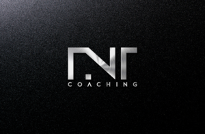 Logo Design by GLDesigns for this project | Design: #22193543