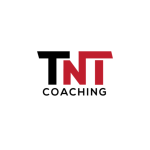 Logo Design by ESolz Technologies