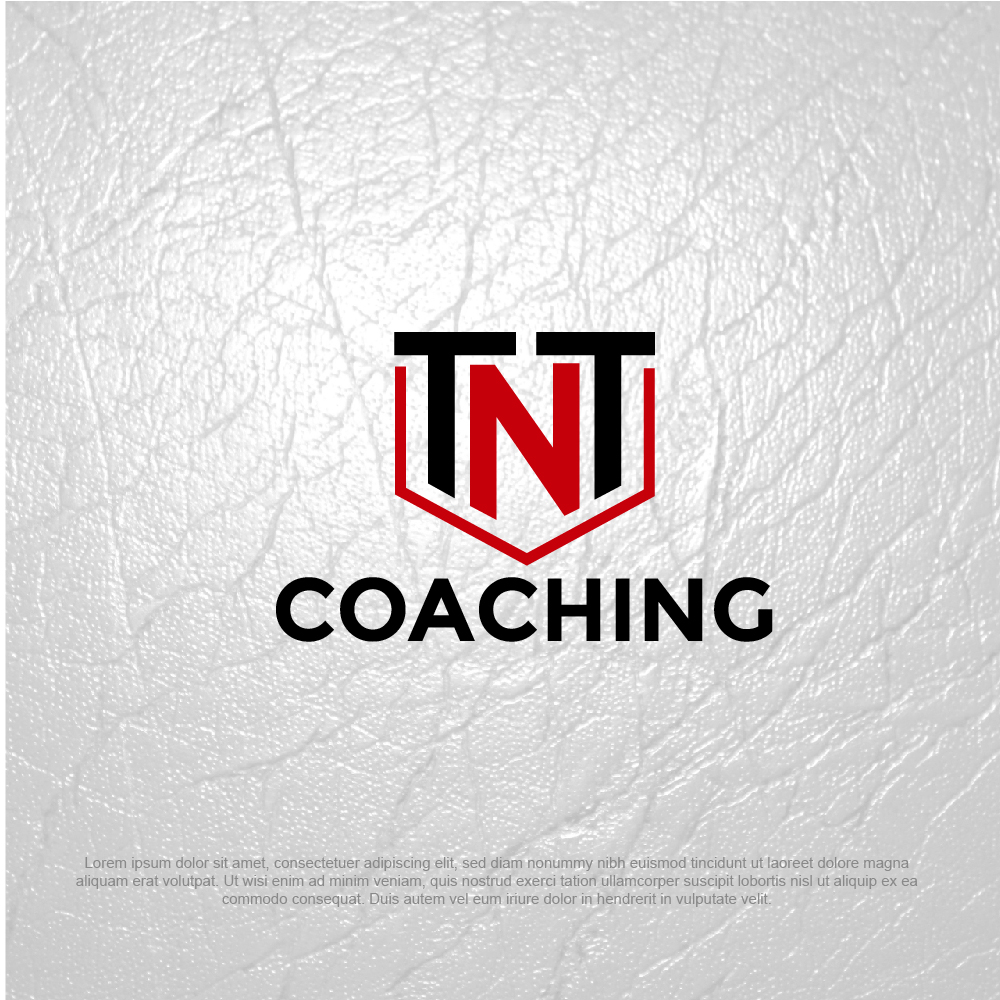 Design de Logo par creative.bugs pour ce projet | Design #22195072