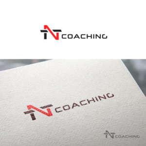 Logo-Design von creativelogodesigner86 für dieses Projekt | Design #22192797