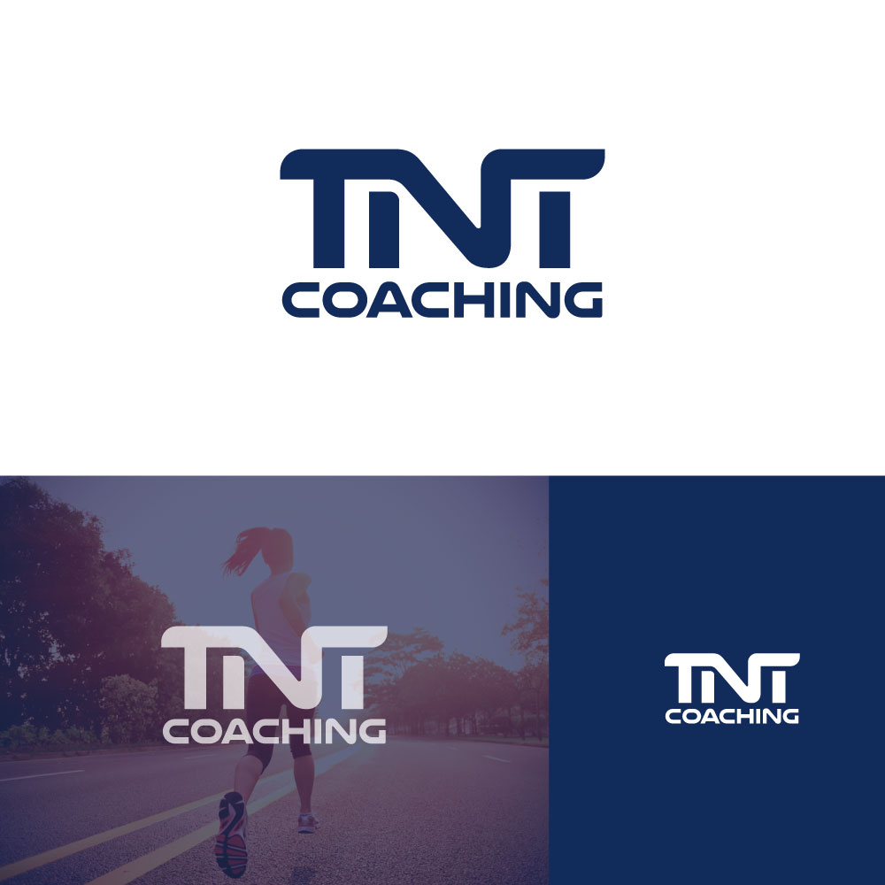 Logo Design by ecorokerz for this project | Design #22196626