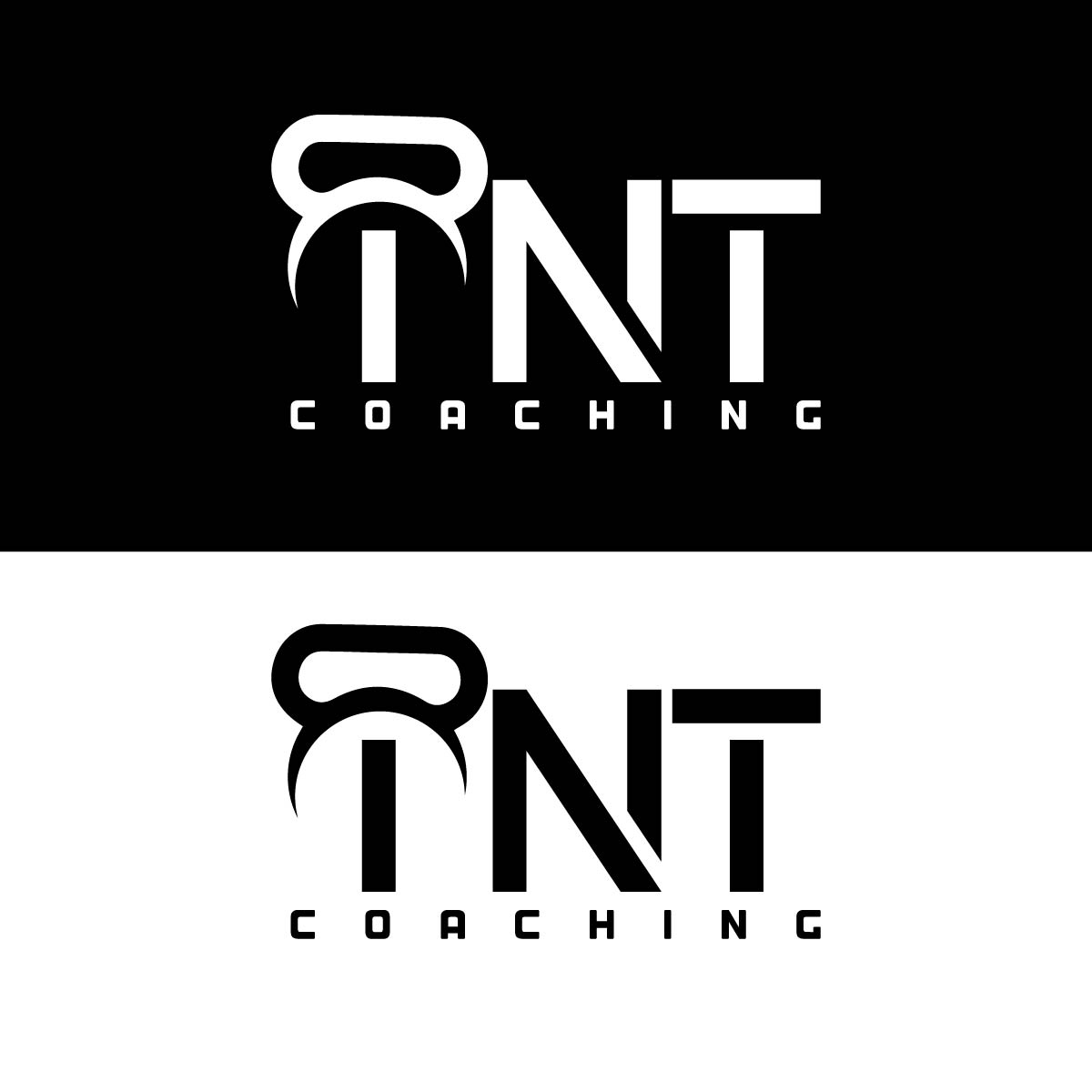 Design de Logo par **INCREDIBLEDESIGNERS** pour ce projet | Design #22199012