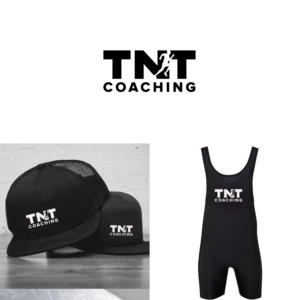 Logo Design by Maxo-Biz for this project | Design: #22199103