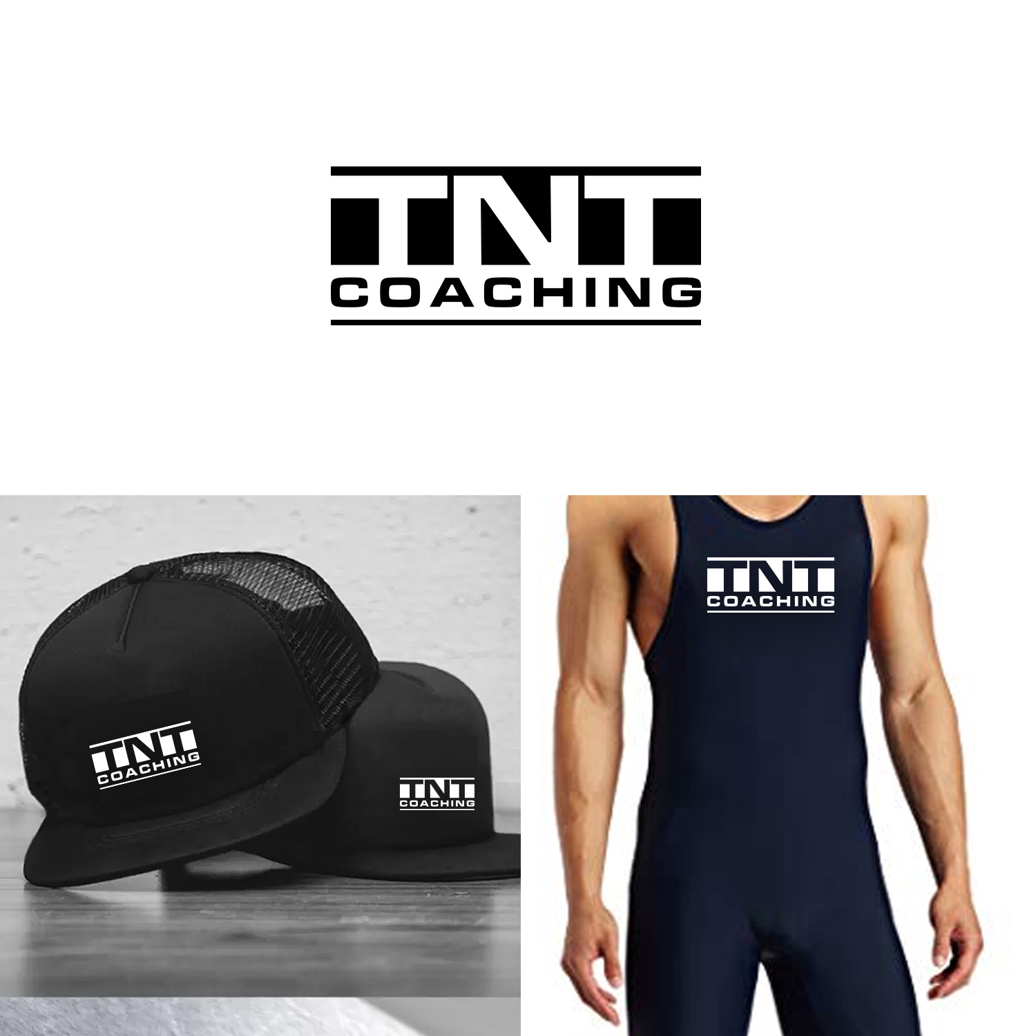 Logo Design by Maxo-Biz for this project | Design #22199104