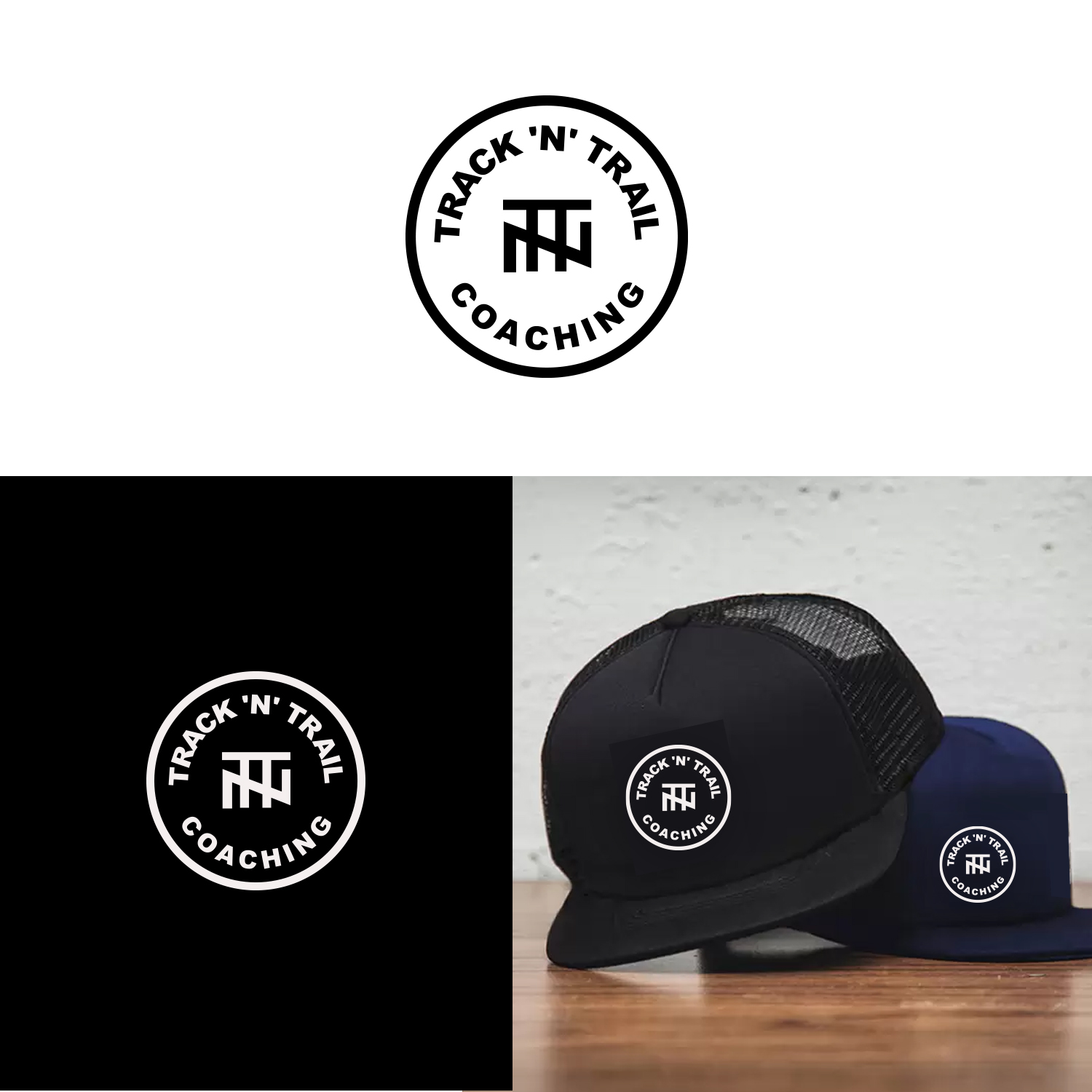 Logo Design by Maxo-Biz for this project | Design #22199105