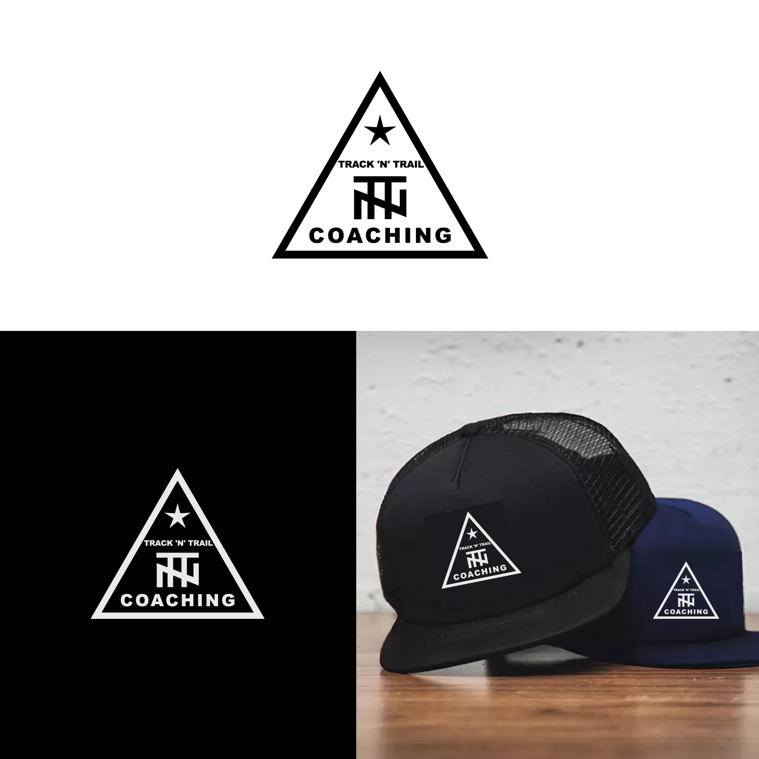 Logo Design by Maxo-Biz for this project | Design #22207920