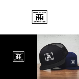 Logo Design by Maxo-Biz for this project | Design: #22207921