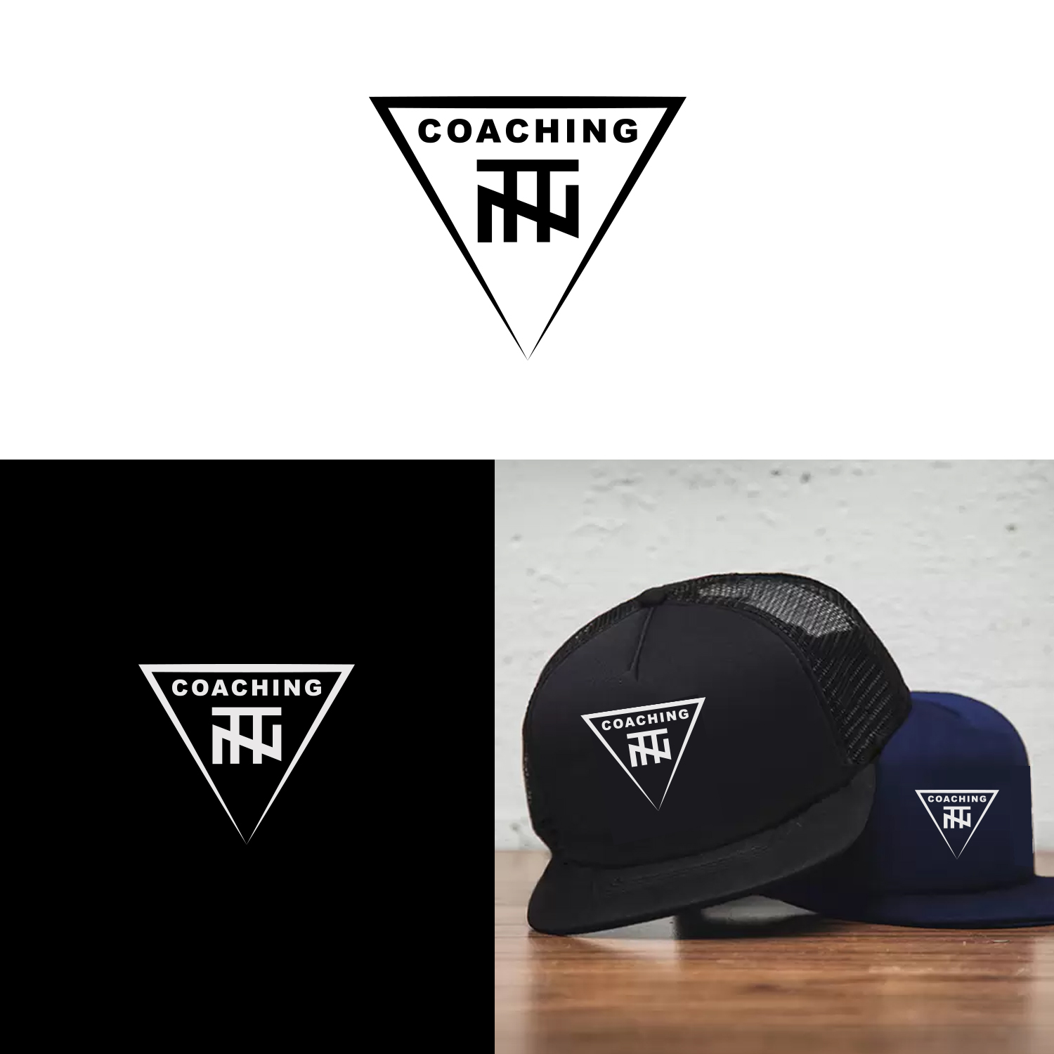 Logo Design by Maxo-Biz for this project | Design #22207923