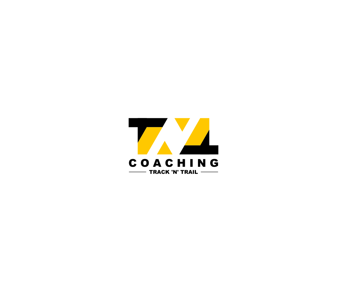 Logo Design by Riaper for this project | Design #22198676