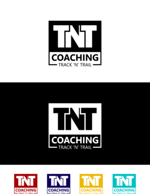 Logo Design by Sisolah Studio