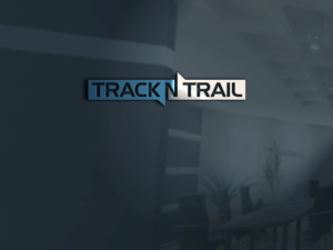 Logo Design by Create 3 for this project | Design: #22199727