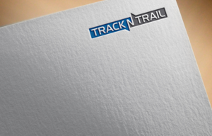 Logo Design by Create 3 for this project | Design: #22199728