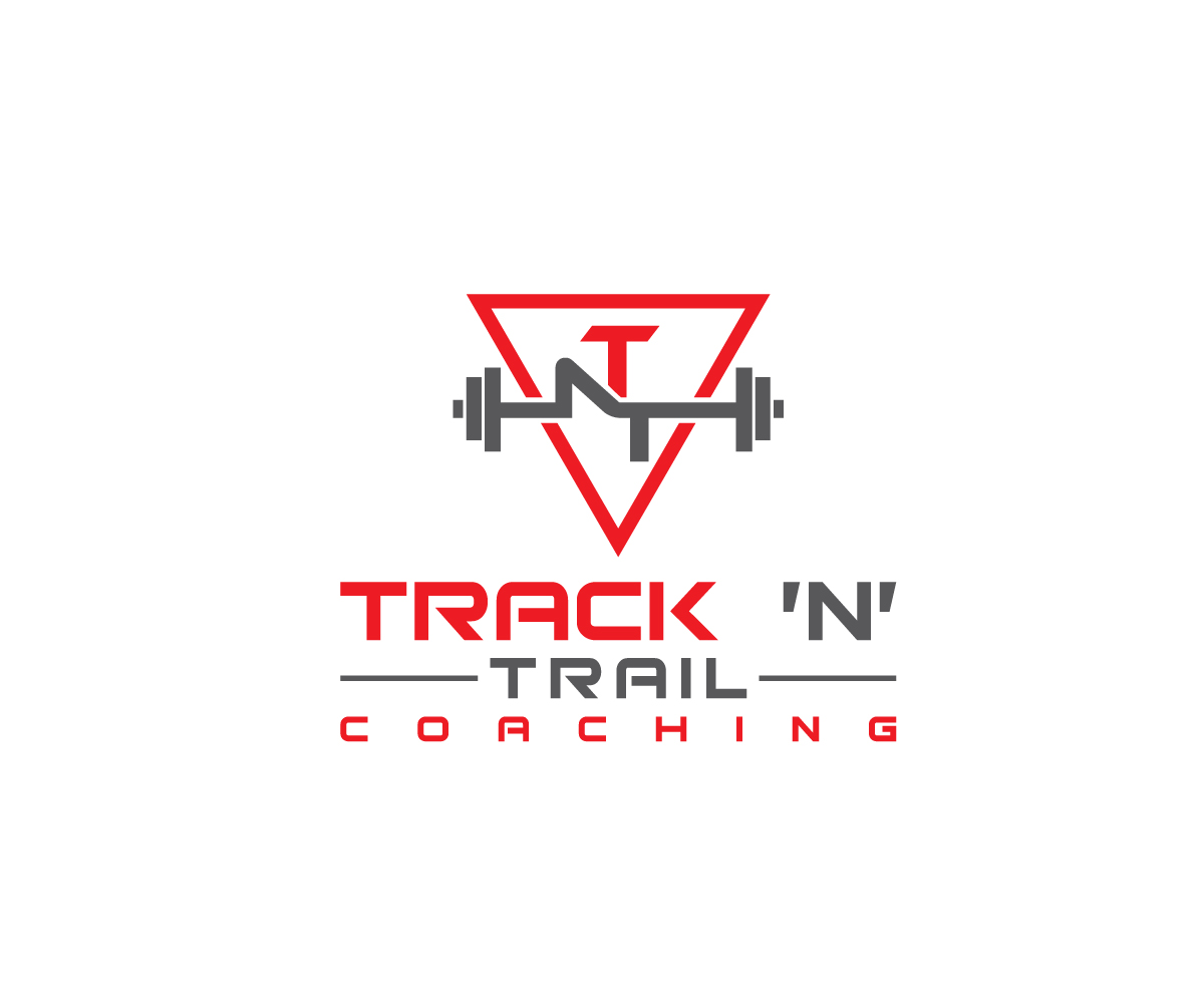 Design de Logo par Design Solving pour ce projet | Design #22193335