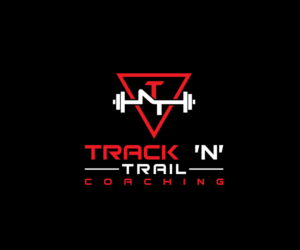 Logo Design by Design Solving for this project | Design: #22193336