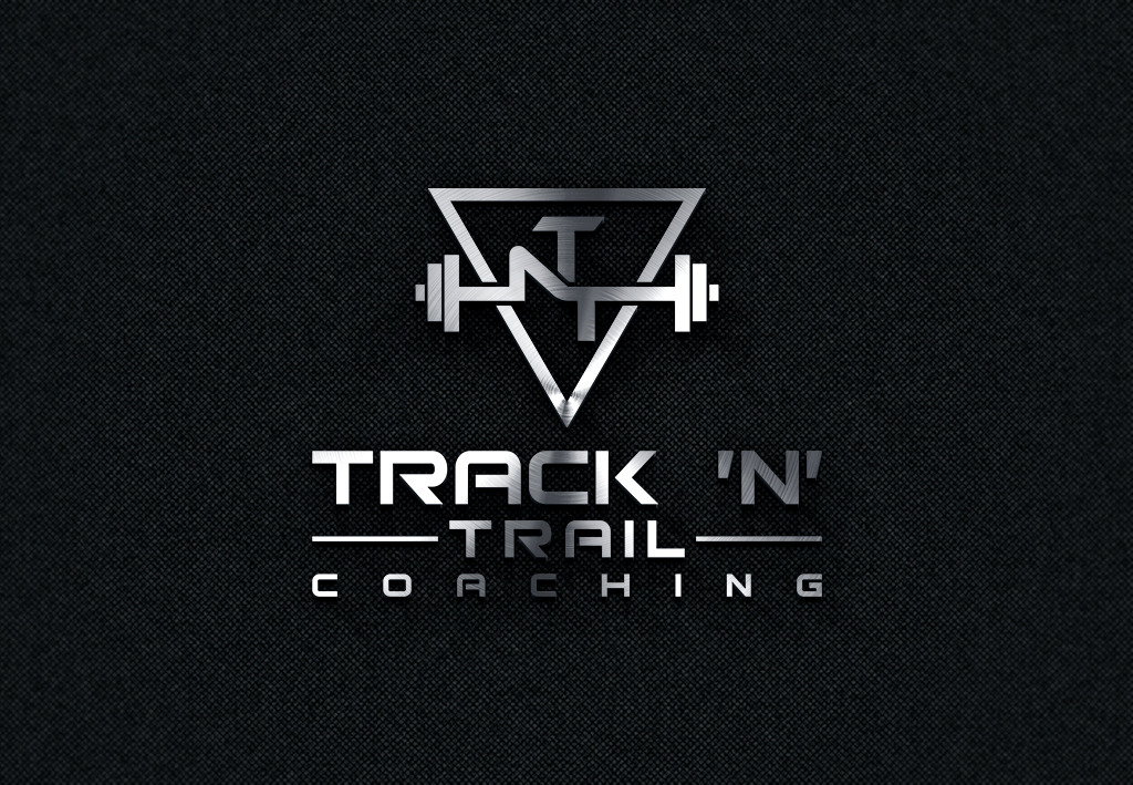 Logo Design by Design Solving for this project | Design #22193337