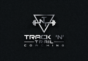 Logo Design by Design Solving for this project | Design: #22193337