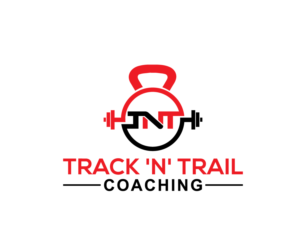 Logo Design by Mr. Shakib's Design Studio for this project | Design: #22200708