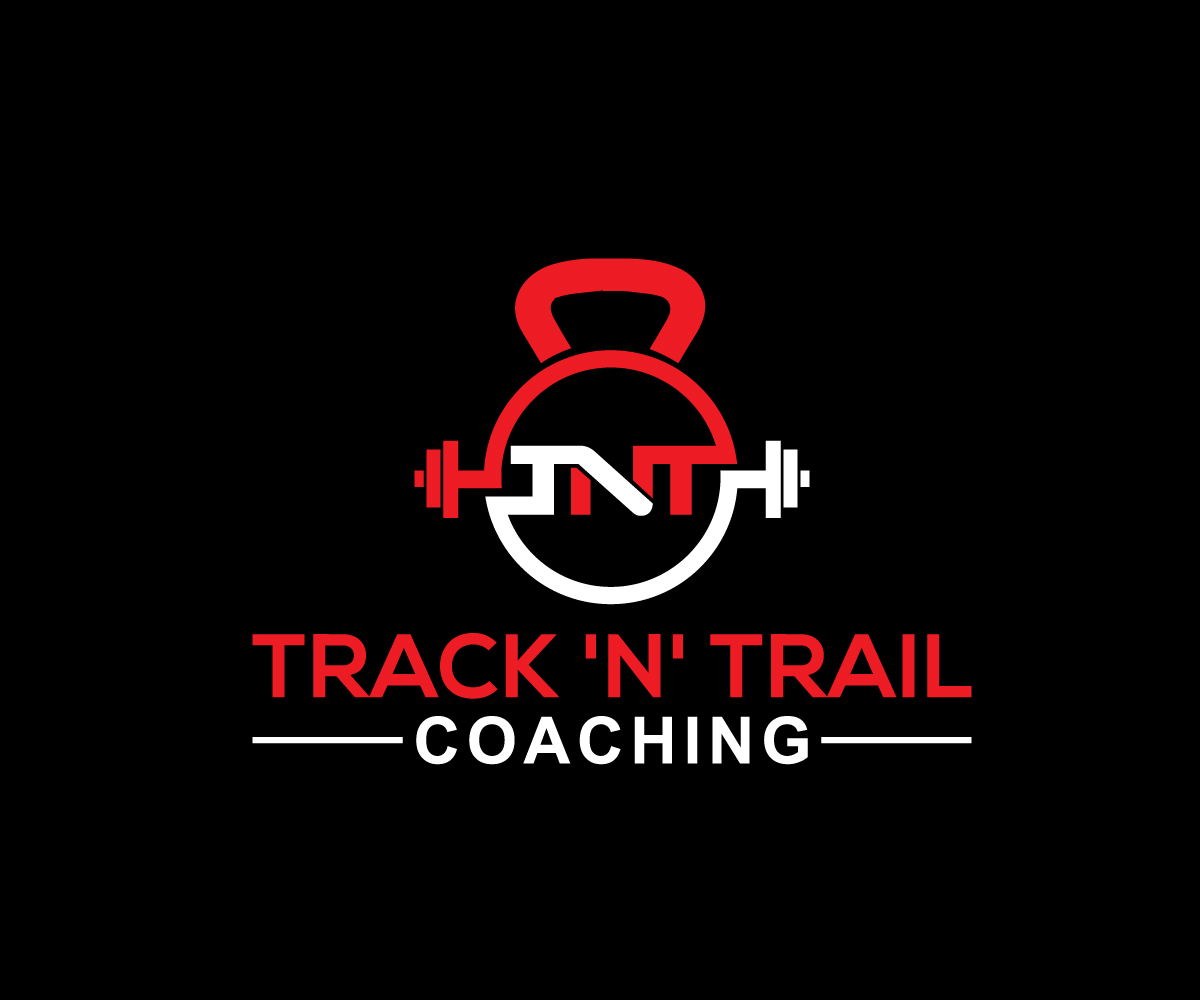 Design de Logo par Mr. Shakib's Design Studio pour ce projet | Design #22200709