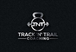 Logo Design by Mr. Shakib's Design Studio for this project | Design: #22200710