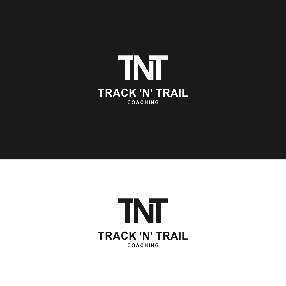 Logo Design by rinaldoajigunadi 2 for this project | Design #22193904