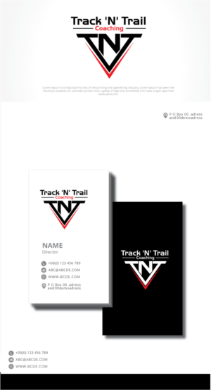 Logo Design by graphicevolution for this project | Design: #22198357