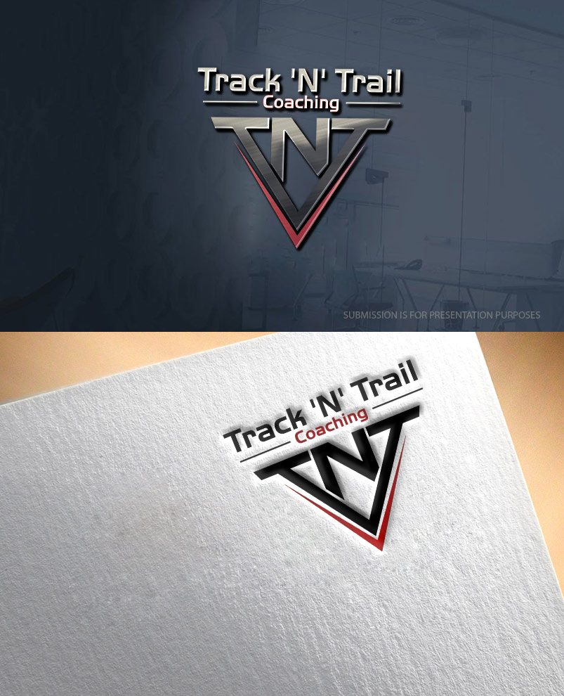 Logo Design by graphicevolution for this project | Design #22198358