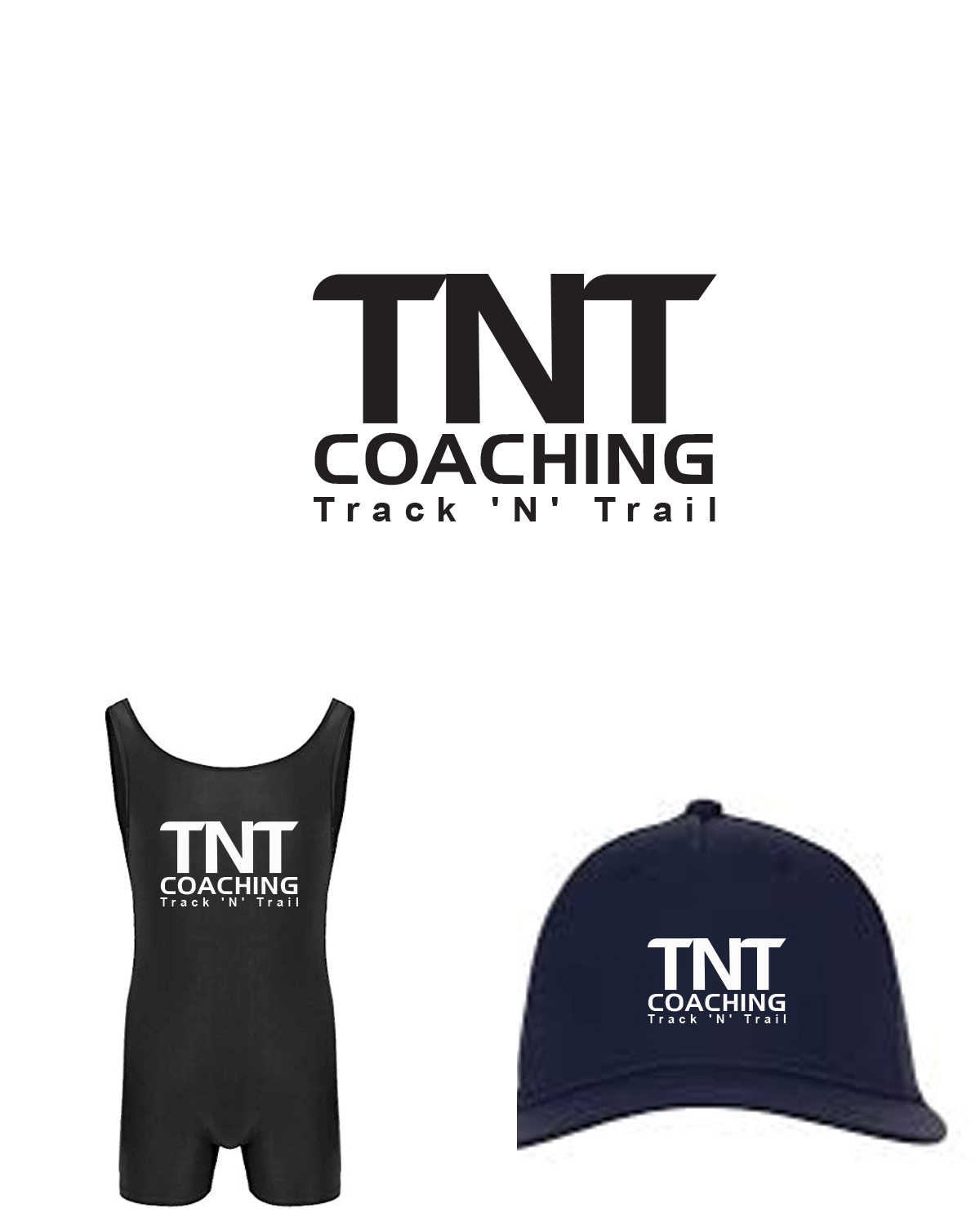 Logo Design by k.l.s.chatterjee 2 for this project | Design #22195820