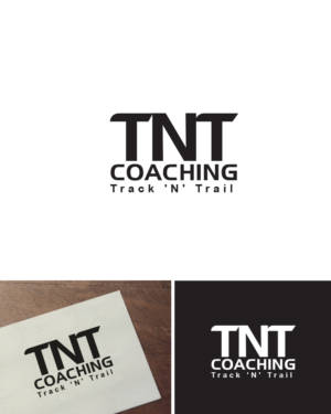 Logo Design by k.l.s.chatterjee 2 for this project | Design: #22195821