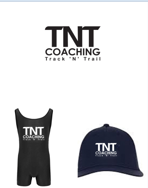 Logo Design by k.l.s.chatterjee 2 for this project | Design #22209766