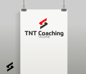 Logo Design by Ititptut for this project | Design: #22204225