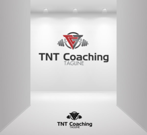 Logo Design by Ititptut for this project | Design: #22204226