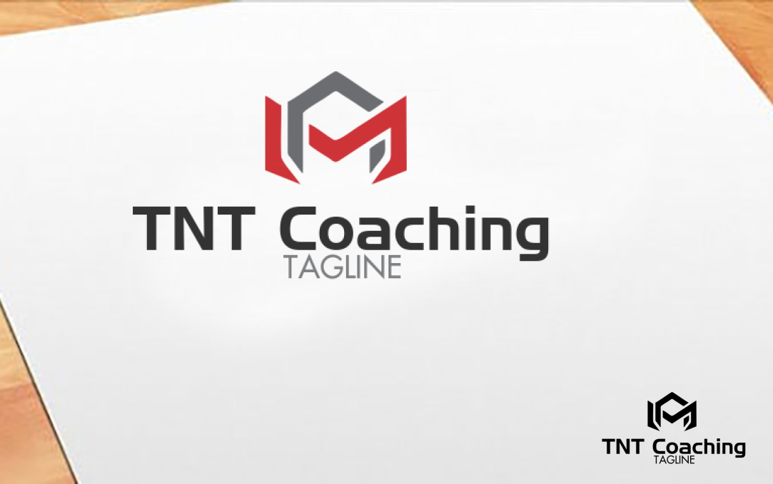 Logo Design by Ititptut for this project | Design #22204227