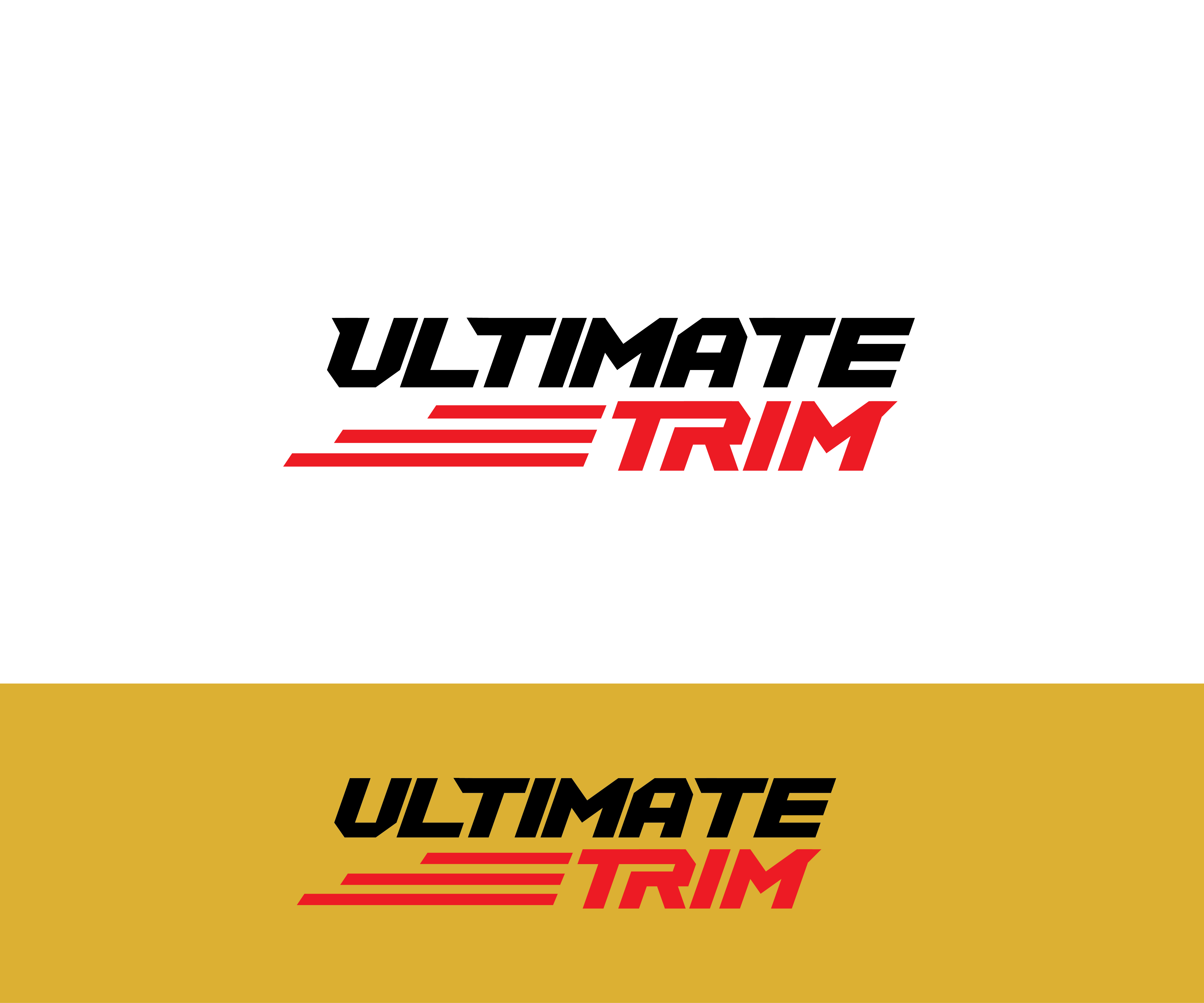 Logo Design by renderman for this project | Design #22195990