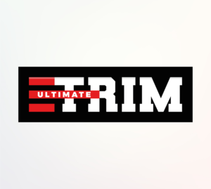 Logo Design by juanmikes