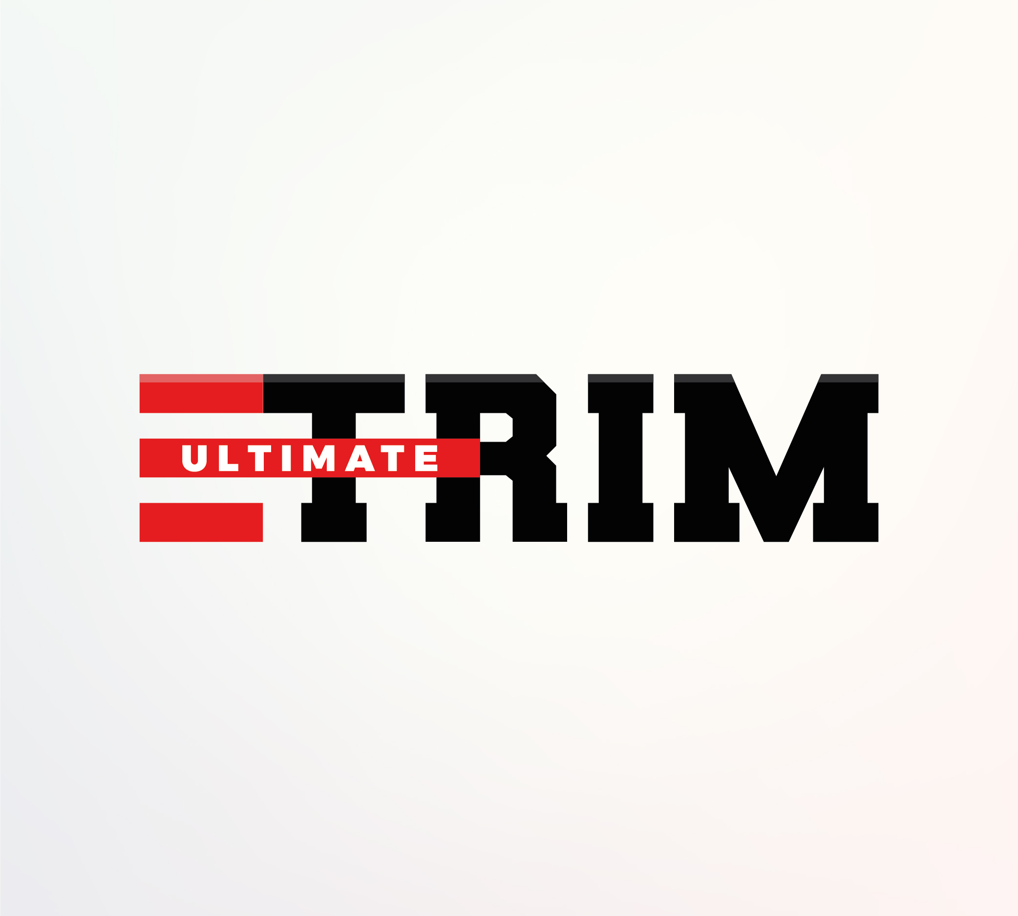 Logo-Design von juanmikes für dieses Projekt | Design #22192832