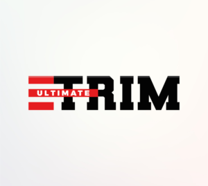 Logo-Design von juanmikes für dieses Projekt | Design: #22192832