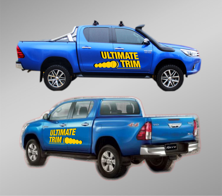 Logo-Design von Ints für dieses Projekt | Design #22207487