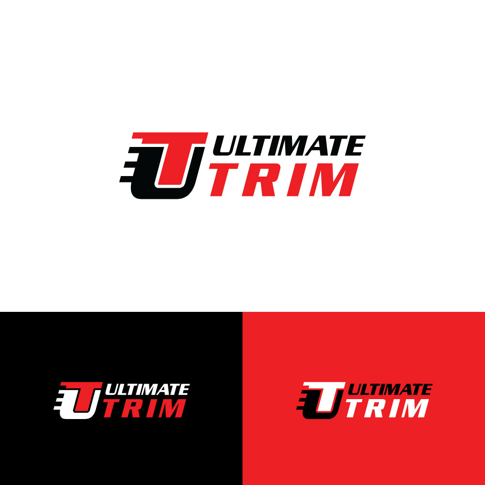 Logo Design by ecorokerz for this project | Design #22195120