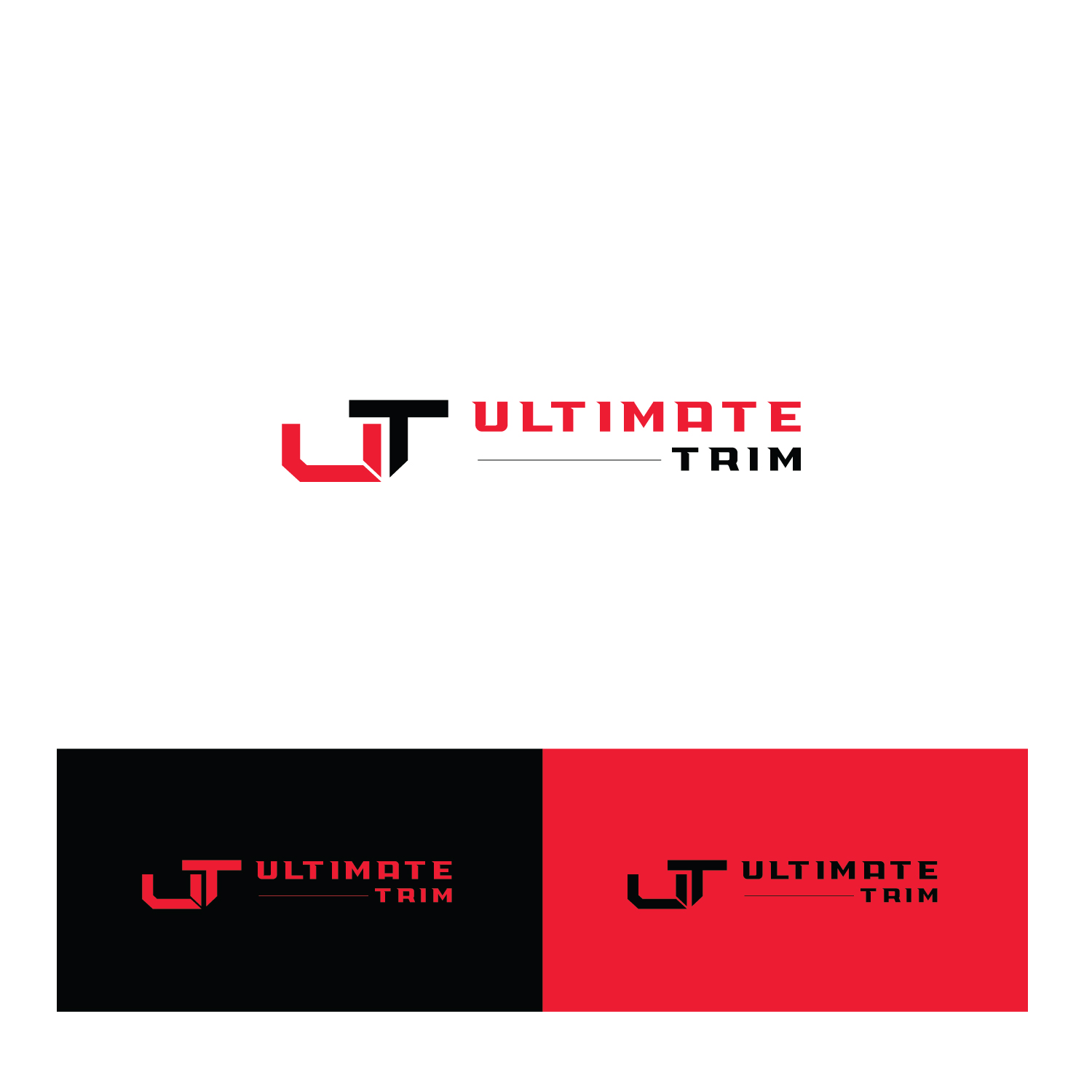 Logo-Design von Maxo-Biz für dieses Projekt | Design #22200750