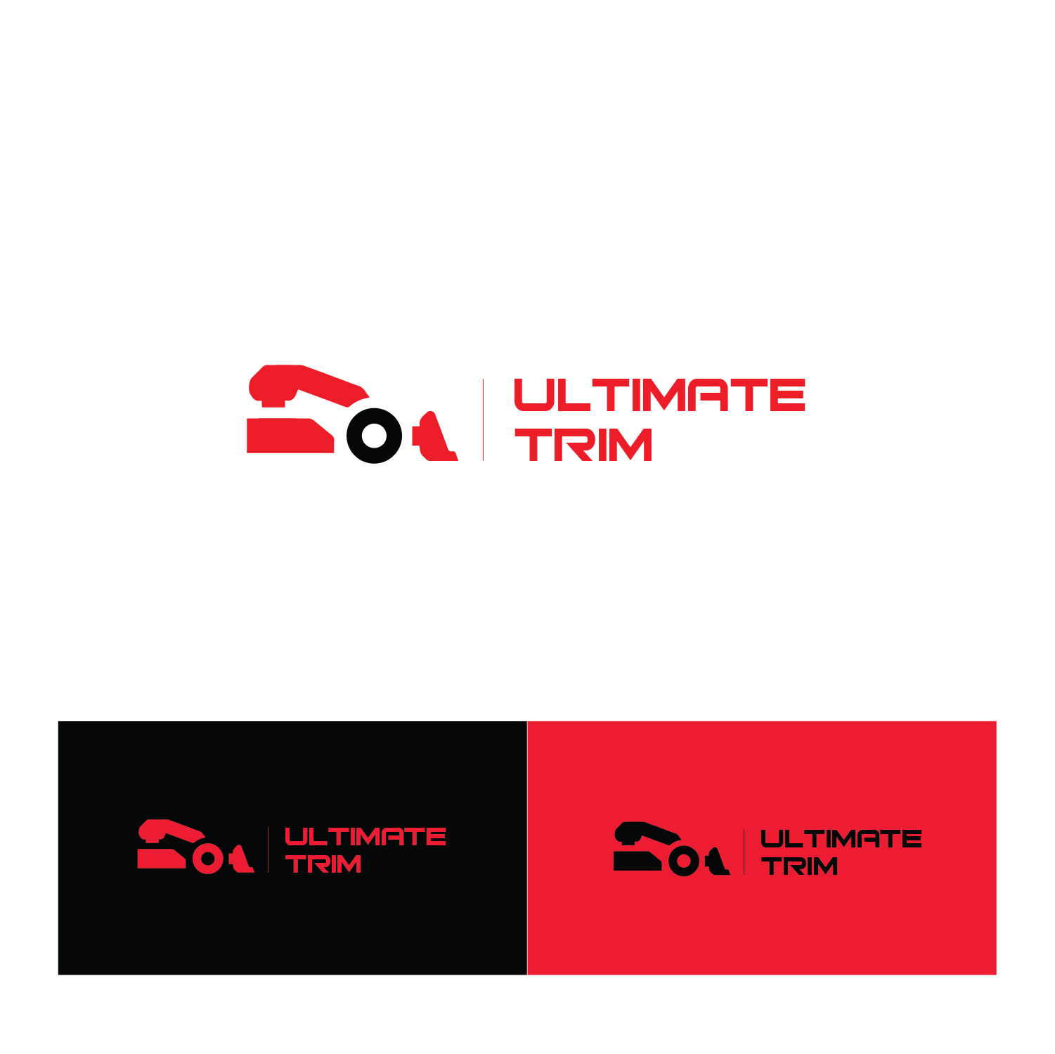 Logo Design by Maxo-Biz for this project | Design #22200751