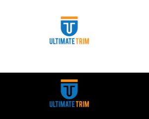 Logo-Design von Rubia@ für dieses Projekt | Design: #22220855