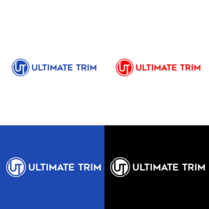 Logo-Design von Tonmoyy für dieses Projekt | Design: #22212264