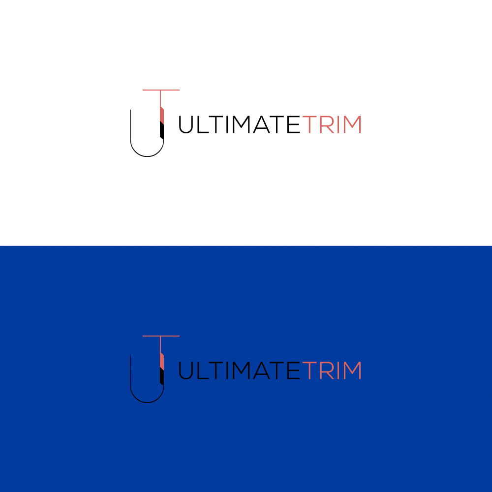 Logo Design by SamiddhaH for this project | Design #22243206