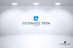 Logo-Design von Ititptut für dieses Projekt | Design: #22204209