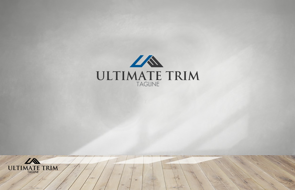 Logo-Design von Ititptut für dieses Projekt | Design #22204210