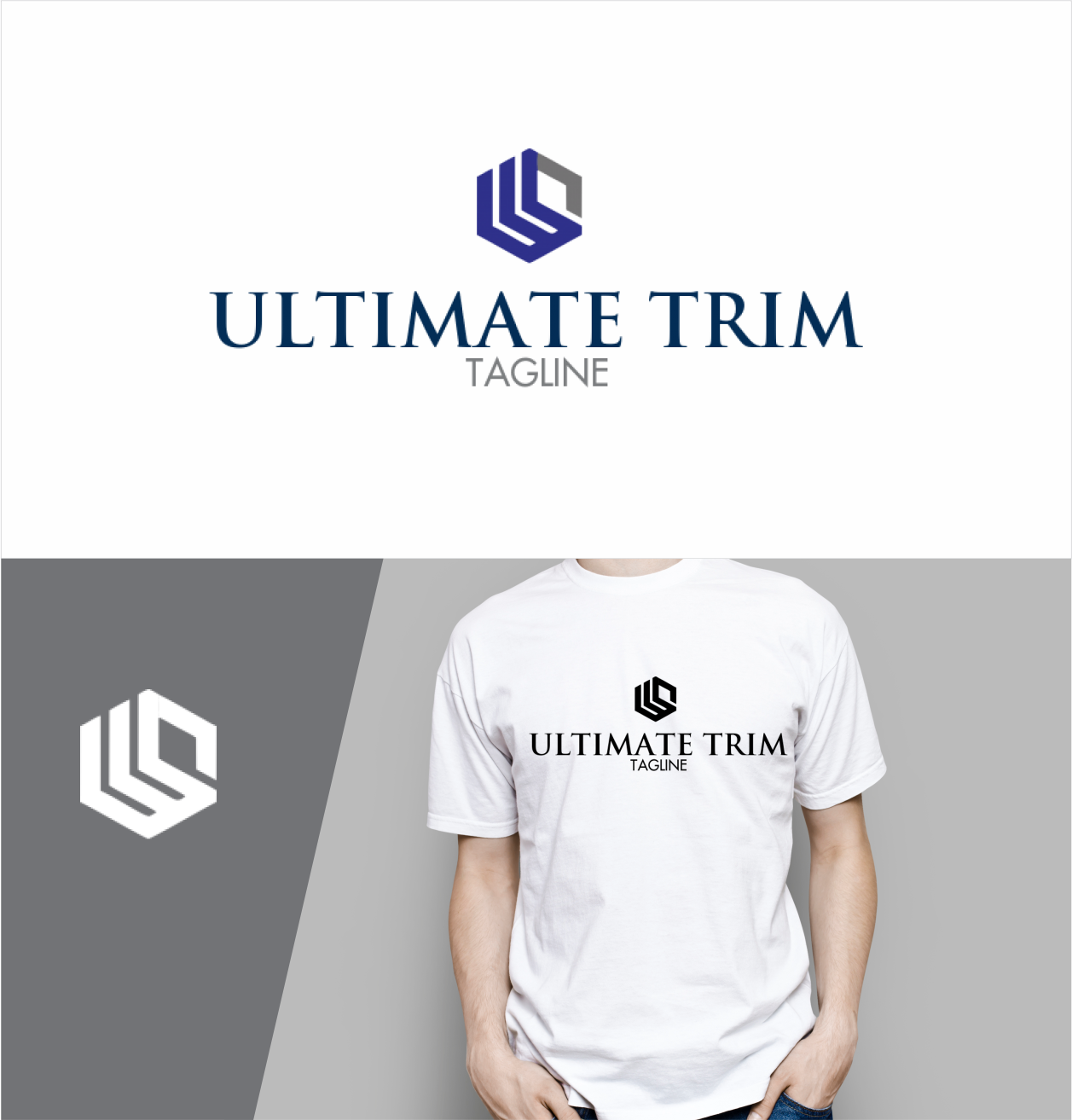 Logo-Design von Ititptut für dieses Projekt | Design #22204211